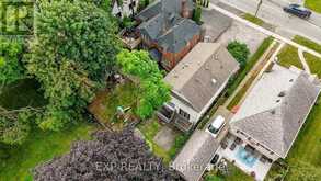 220 GENEVA STREET | St. Catharines Ontario | Slide Image Four