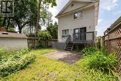 220 GENEVA STREET | St. Catharines Ontario | Slide Image Five
