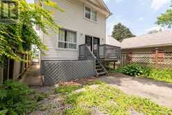 220 GENEVA STREET | St. Catharines Ontario | Slide Image Six