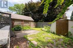 220 GENEVA STREET | St. Catharines Ontario | Slide Image Seven
