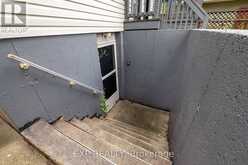 220 GENEVA STREET | St. Catharines Ontario | Slide Image Eight