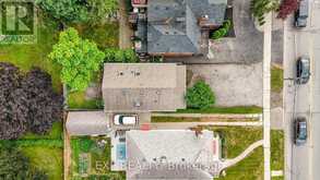 220 GENEVA STREET | St. Catharines Ontario | Slide Image Nine