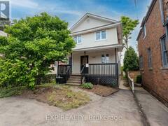 220 GENEVA STREET St. Catharines Ontario, L2R 4P8
