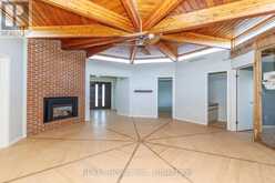 9572 SODOM ROAD | Niagara Falls Ontario | Slide Image Eleven