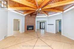 9572 SODOM ROAD | Niagara Falls Ontario | Slide Image Twelve
