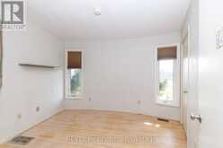 9572 SODOM ROAD | Niagara Falls Ontario | Slide Image Thirteen