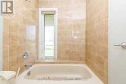 9572 SODOM ROAD | Niagara Falls Ontario | Slide Image Fifteen