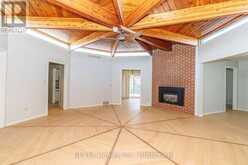 9572 SODOM ROAD | Niagara Falls Ontario | Slide Image Sixteen