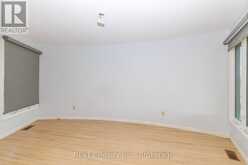 9572 SODOM ROAD | Niagara Falls Ontario | Slide Image Seventeen