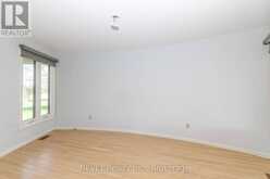 9572 SODOM ROAD | Niagara Falls Ontario | Slide Image Eighteen