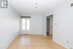 9572 SODOM ROAD | Niagara Falls Ontario | Slide Image Nineteen