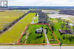 9572 SODOM ROAD | Niagara Falls Ontario | Slide Image One