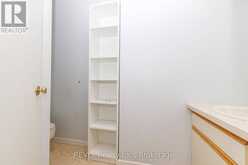 9572 SODOM ROAD | Niagara Falls Ontario | Slide Image Twenty-one