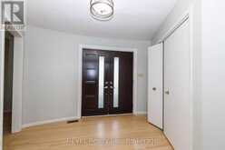 9572 SODOM ROAD | Niagara Falls Ontario | Slide Image Twenty-two