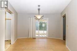 9572 SODOM ROAD | Niagara Falls Ontario | Slide Image Twenty-three