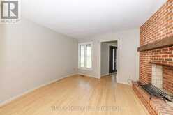 9572 SODOM ROAD | Niagara Falls Ontario | Slide Image Twenty-four