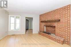 9572 SODOM ROAD | Niagara Falls Ontario | Slide Image Twenty-five
