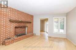 9572 SODOM ROAD | Niagara Falls Ontario | Slide Image Twenty-six