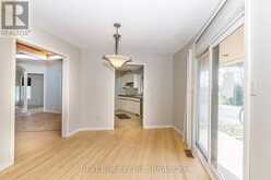 9572 SODOM ROAD | Niagara Falls Ontario | Slide Image Twenty-seven