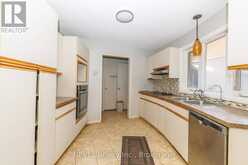 9572 SODOM ROAD | Niagara Falls Ontario | Slide Image Twenty-eight