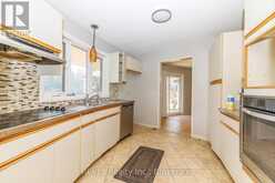 9572 SODOM ROAD | Niagara Falls Ontario | Slide Image Twenty-nine
