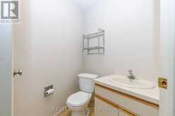 9572 SODOM ROAD | Niagara Falls Ontario | Slide Image Thirty