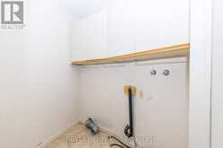 9572 SODOM ROAD | Niagara Falls Ontario | Slide Image Thirty-one