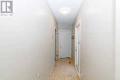 9572 SODOM ROAD | Niagara Falls Ontario | Slide Image Thirty-two