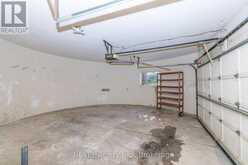 9572 SODOM ROAD | Niagara Falls Ontario | Slide Image Thirty-three