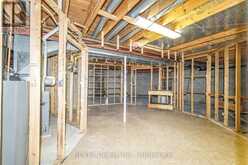 9572 SODOM ROAD | Niagara Falls Ontario | Slide Image Thirty-four