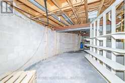 9572 SODOM ROAD | Niagara Falls Ontario | Slide Image Thirty-five