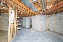 9572 SODOM ROAD | Niagara Falls Ontario | Slide Image Thirty-six