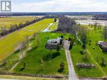 9572 SODOM ROAD | Niagara Falls Ontario | Slide Image Thirty-seven