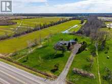 9572 SODOM ROAD | Niagara Falls Ontario | Slide Image Thirty-eight