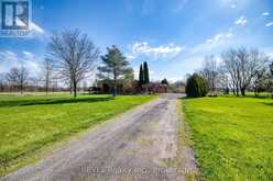 9572 SODOM ROAD | Niagara Falls Ontario | Slide Image Three