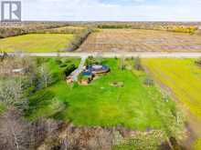 9572 SODOM ROAD | Niagara Falls Ontario | Slide Image Forty