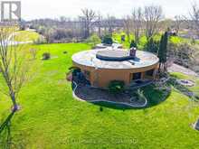 9572 SODOM ROAD | Niagara Falls Ontario | Slide Image Forty-six