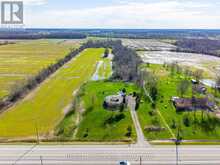 9572 SODOM ROAD | Niagara Falls Ontario | Slide Image Forty-seven