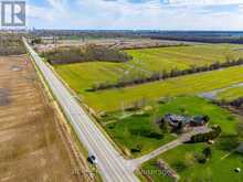 9572 SODOM ROAD | Niagara Falls Ontario | Slide Image Forty-eight