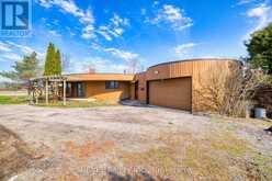 9572 SODOM ROAD | Niagara Falls Ontario | Slide Image Five