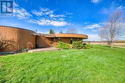 9572 SODOM ROAD | Niagara Falls Ontario | Slide Image Eight