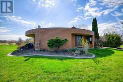 9572 SODOM ROAD | Niagara Falls Ontario | Slide Image Nine