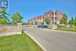 205 - 529 SOUTH PELHAM ROAD | Welland Ontario | Slide Image One