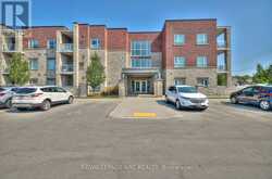 205 - 529 SOUTH PELHAM ROAD | Welland Ontario | Slide Image Two