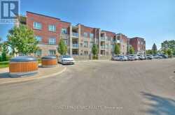 205 - 529 SOUTH PELHAM ROAD | Welland Ontario | Slide Image Thirty-five