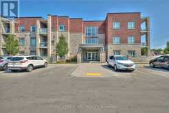 205 - 529 SOUTH PELHAM ROAD | Welland Ontario | Slide Image Thirty-six