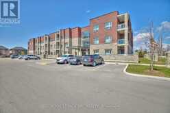 205 - 529 SOUTH PELHAM ROAD | Welland Ontario | Slide Image Thirty-seven
