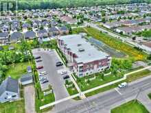 205 - 529 SOUTH PELHAM ROAD | Welland Ontario | Slide Image Thirty-eight