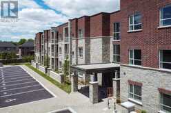 205 - 529 SOUTH PELHAM ROAD | Welland Ontario | Slide Image Forty-one