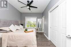 205 - 529 SOUTH PELHAM ROAD | Welland Ontario | Slide Image Nine